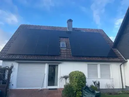 Foto von EE-Lippe by BS Erneuerbare Energien GmbH