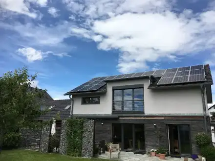 Foto von eEnergie Solutions GmbH / Solaranlagen & Stromspeicher - Ravensburg