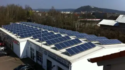 Foto von eenovativ GmbH