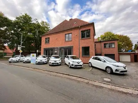 Foto von EEservice GmbH