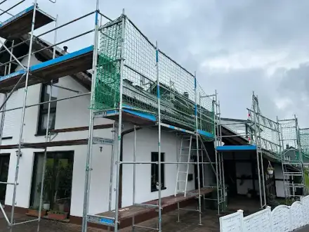 Foto von effexx green GmbH