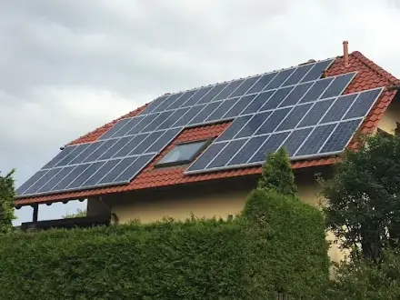 Foto von Eichsfeldsolar.de
