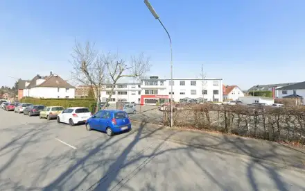 Foto von Eickhoff Solar GmbH - Herford