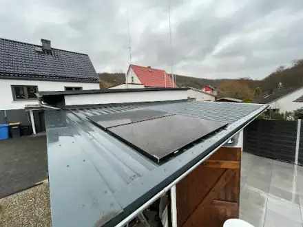 Foto von einfachmachen.energy GmbH