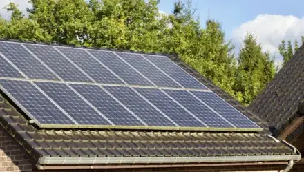 Foto von EKD Montage West GmbH