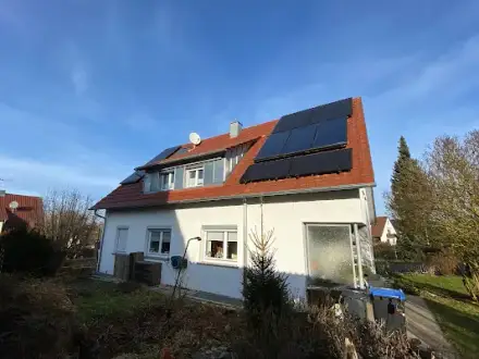 Foto von EKD Oberschwaben/Karlsruhe Jonas Rief