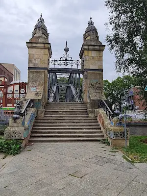 Foto von El-Sol-tec GmbH Solartechnik