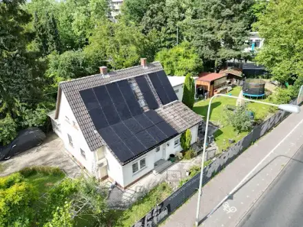 Foto von ELAN Solarenergie GmbH