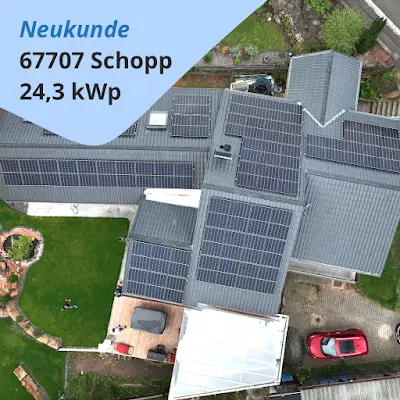 Foto von Elekpro GmbH