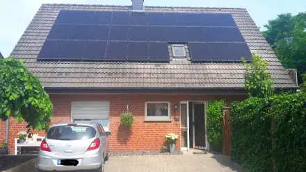 Foto von Elektro Essmann GmbH