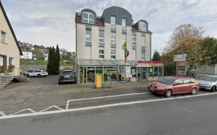 Foto von Elektro Förster GmbH