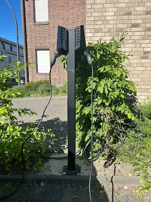 Foto von Elektro Köller GmbH