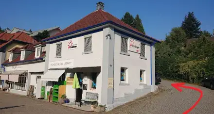 Foto von Elektro Schillinger Baden-Baden GmbH