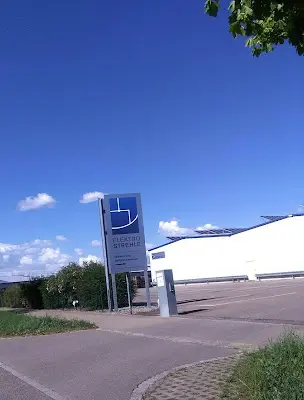 Foto von Elektro Strehle GmbH