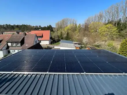 Foto von Elektro Taubert GmbH