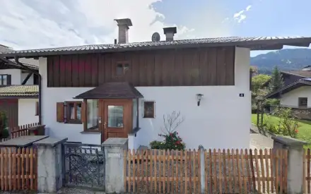 Foto von Elektro- und Solartechnik Härtl