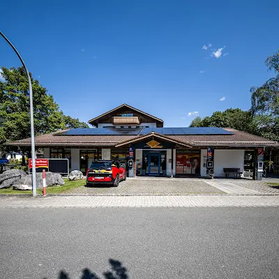 Foto von Elektro- und Solartechnik Mittermeier GmbH