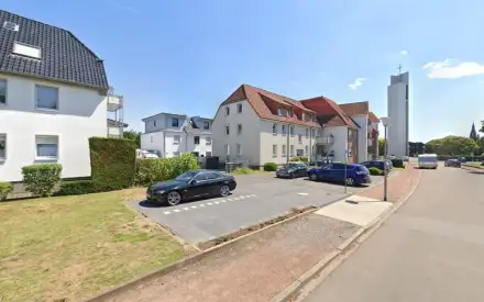 Foto von Elektro Weckel