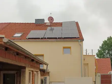 Foto von ElektroGrüger