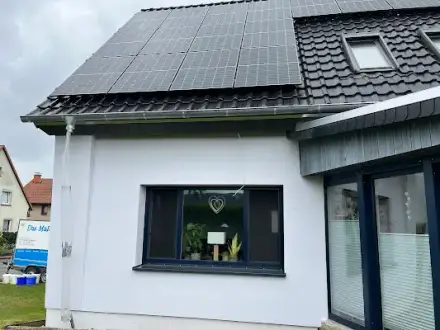 Foto von elektroma GmbH