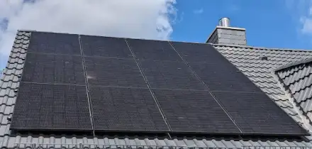 Foto von Elephant Solar GmbH