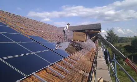 Foto von ELINTA Elektrotechnik