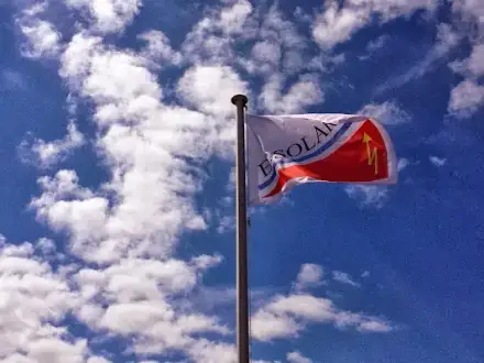 Foto von ELSOLAR GmbH & Co. KG