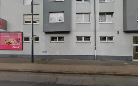 Foto von em solar Photovoltaik Systeme UG (haftungsbeschränkt)