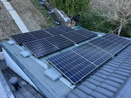 Foto von EMAAR-SOL GmbH