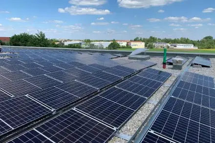 Foto von Emondo GmbH