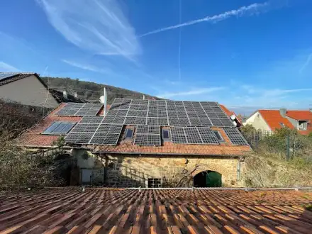 Foto von EMU-Systems GmbH