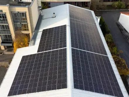 Foto von enatek GmbH & Co. KG