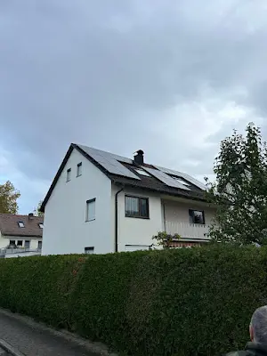 Foto von Energetica GmbH