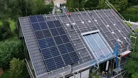 Energeticum Energiesysteme GmbH