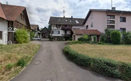 Foto von Energetik Solar