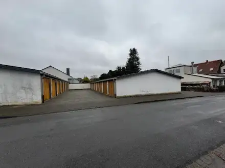 Foto von Energie 360 GmbH & Co. KG - Energie Solar Öko Strom Photovoltaik Elektrik Sonne Cloud Stromspeicher Wärmepumpe