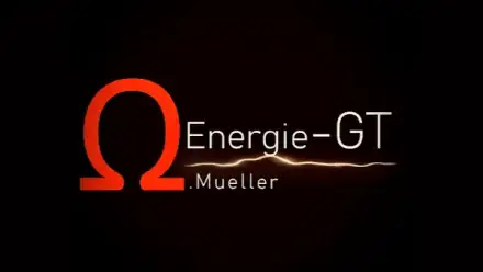 Foto von Energie-GT
