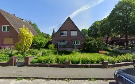 Foto von Energie Manager Wenclik