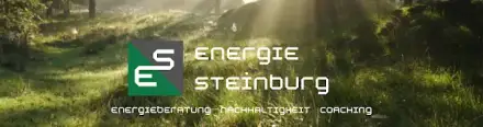 Foto von Energie Steinburg