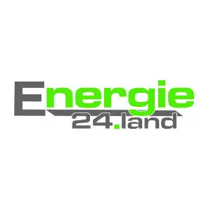 Foto von Energie24.Land