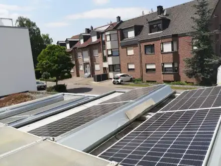 Foto von EnergieAIXperte GmbH