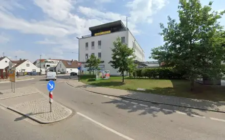 Foto von Energiebauern GmbH