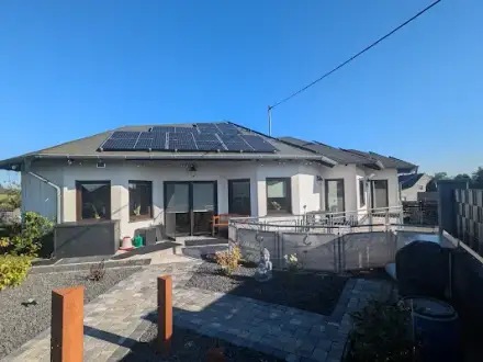 Foto von Energiegedanke Dönges UG