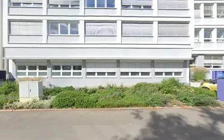 Foto von Energiegenossenschaft Filstal eG