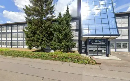 Foto von EnergieHausKraft GmbH