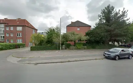 Foto von Energielösungen Deutschland GmbH - Niederlassung WHV