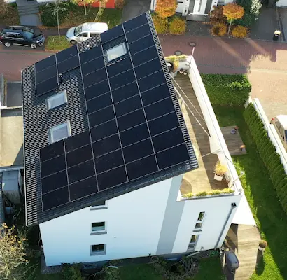 Foto von energiemacher GmbH