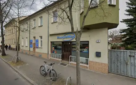 Foto von EnergieMax GmbH - Ihr Solaranlagenspezialist für Berlin-Brandenburg