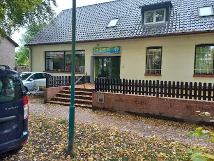 Foto von Energieprofi-Barnim GmbH