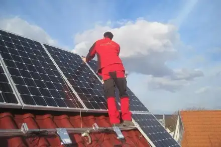 Foto von energieteam süd gmbh